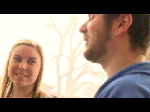 See video