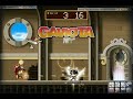 MapleStory Pirate Job Teaser with Skills MapleStory Pirate Job Teaser with Skills