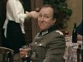 allo allo! season1 ep 2   pigeon post  part 1 