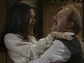 'Allo 'Allo! Season1 Ep 2 - Pigeon Post (PART 1)