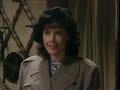 allo allo! season1 ep 2   pigeon post  part 1 