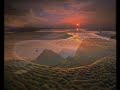 Libera A New Heaven