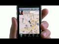 Loopt iPhone Commercial
