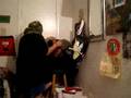 videos de unexpected viva la bam style 2