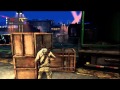 Uncharted 3: Drake s Deception Hempoli s Durchgang 16 2