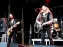 Elliott Murphy - Pneumonia alley Elliott Murphy - Pneumonia alley