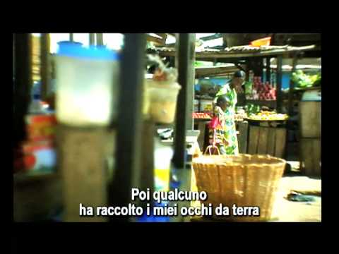 Immagine anteprima YouTube