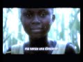 Amicus:Rucawa Amicus:Rucawa