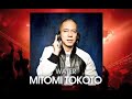 Click here to watch this video ageHa[12/05/26 Sat.] DAISHI DANCE -the LONG Set-