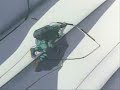 Tribute to Heero & The Wing Zero amv