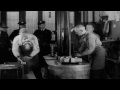 nellie tayloe ross biography nellie tayloe ross biography