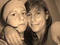 LAIDA & MAITANE