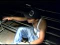 Lao Hip Hop