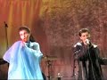 Felicia Filip si K1 - Undeva Candva (Callatis 2008 - Graz)