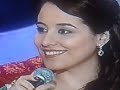 تصريح لسعيد مارِي وَارِي عن نيته اعتزال الغناء