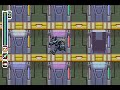 Danto plays Megaman Zero 3: Volteel Biblio