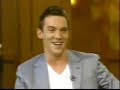 velvet-goldmine-hot-one.html