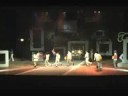 PRASIA - The Concert 10