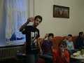 Geburstag LoL (Peter 16.)