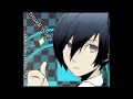 Click here to watch this video TipleRhythm Utattemita Voice Meme (Not the best... .-.)
