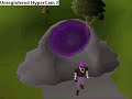 hahah and god being noobz
