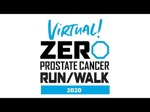 ZERO's CA Run/Walks Go VIRTUAL!