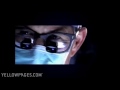 Texas Medical & Surgical Centers Methodist Hospital System
