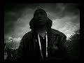 nouvo clip nessbeal 