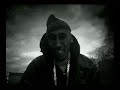 Nessbeal - Roi sans couronne