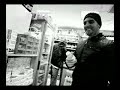nouvo clip nessbeal 