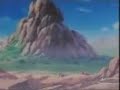 lo scontro tra darbula e gohan e intanto al torneo si scontrano mr satan e c18 per la finale e c18 vende la vittoria a mr satan