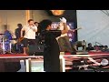 SkiVe - The Same Old Sky (Live at Vivocity, 20th Jan 2007)