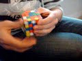 3-rubiks-cubes-are-solved-in-under-2-minutes.html