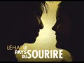 Lehár - Pays du Sourire (Je T'ai Donné Mon Coeur)