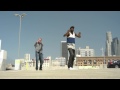 Click here to watch this video Wale ft. Lloyd - Sabotage