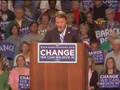 John Edwards Endorses Barack Obama