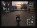 Tourist Trophy -- Honda VFR 400R Racing Modif. �89 -- Hong Kon