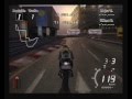 Tourist Trophy -- Honda VFR 400R Racing Modif. ´89 -- Hong Kon