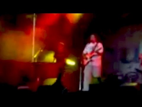 Посмотреть видео клип Посмотреть видео клип