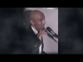DuniyaMirwais.mov