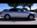 Click here to watch this video 2003 Acura TL Lafayette CO