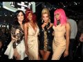Katy Perry ''Teenage Dream''