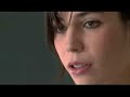 Apples S01E02 Premiere Part 2 of 2