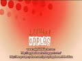 Apples S01E02 Premiere Part 2 of 2