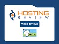 recent fatcow user review