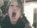 suckin\