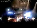 Testament in Bogotá Testament in Bogotá