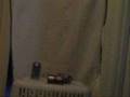 Crossman M70 Airsoft Gun