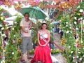 Fiestamazing at San Antonio, Nueva Ecija