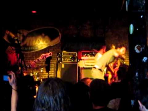 YouTube Preview Image